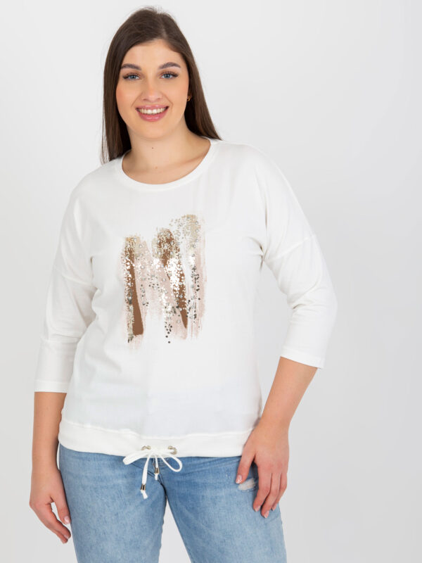 Blouse-RV-BZ-8182.03X-ecru