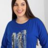 Blouse-RV-BZ-8182.36P-dark blue