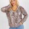 Blouse-RV-BZ-8338.39P-black-beige