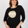 Blouse-RV-BZ-8454.20P-black