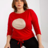 Blouse-RV-BZ-8454.20P-red
