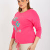 Blouse-RV-BZ-8457.47P-pink