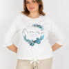 Blouse-RV-BZ-8458.01P-ecru