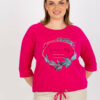 Blouse-RV-BZ-8458.01P-fuchsia