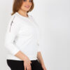 Blouse-RV-BZ-8459.10X-ecru