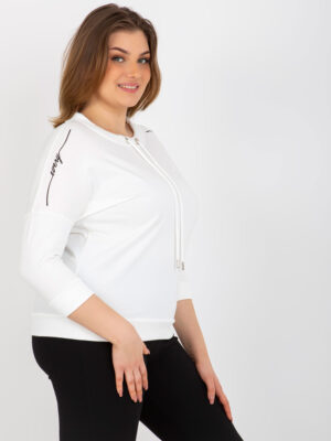 Blouse-RV-BZ-8459.10X-ecru