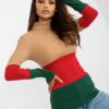 Blouse-RV-BZ-8465-1.08P-camel