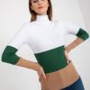 Blouse-RV-BZ-8465-1.08P-white-green