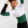 Blouse-RV-BZ-8465-1.14P-white-black