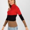 Blouse-RV-BZ-8465-1.21P-red