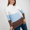 Blouse-RV-BZ-8465-1.37P-white-blue