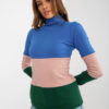 Blouse-RV-BZ-8465-1.45P-dark blue