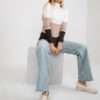 Blouse-RV-BZ-8465-1.58P-ecru
