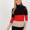 Blouse-RV-BZ-8465-1.86P-black-red