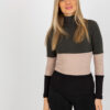 Blouse-RV-BZ-8465-1.86P-dark khaki