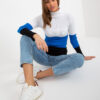 Blouse-RV-BZ-8465-1.93P-white-blue