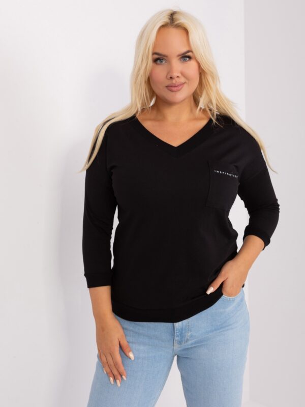 Blouse-RV-BZ-8474.45-black
