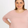 Blouse-RV-BZ-8483.69P-light pink