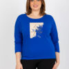 Blouse-RV-BZ-8484.15P-dark blue