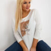 Blouse-RV-BZ-8484.15P-ecru