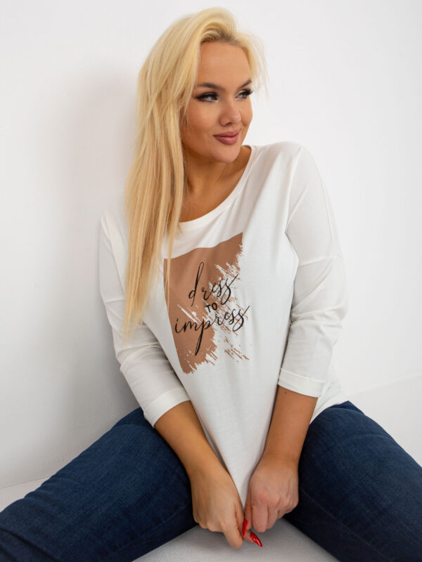 Blouse-RV-BZ-8484.15P-ecru