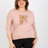 Blouse-RV-BZ-8484.15P-light pink