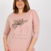 Blouse-RV-BZ-8487.98-light pink