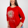 Blouse-RV-BZ-8496.10P-red