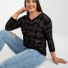 Blouse-RV-BZ-8514.04P-black