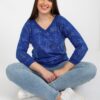 Blouse-RV-BZ-8514.04P-dark blue