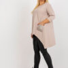 Blouse-RV-BZ-8533.04-beige