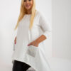 Blouse-RV-BZ-8533.04-ecru