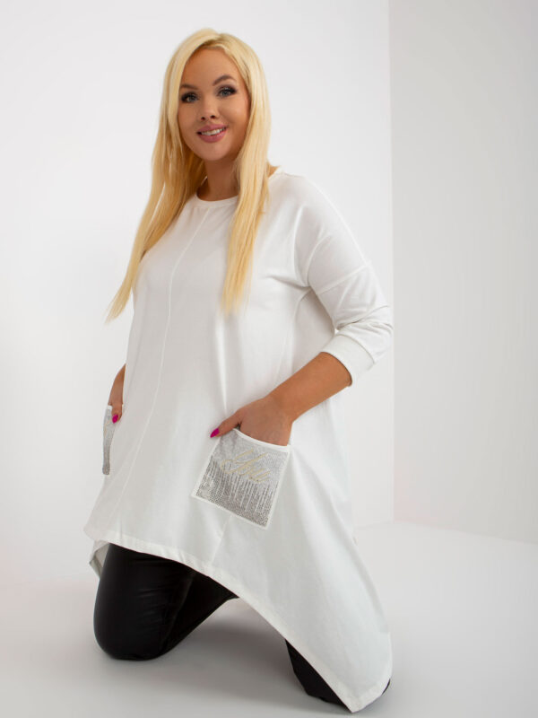 Blouse-RV-BZ-8533.04-ecru