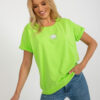 Blouse-RV-BZ-8537.19-lime green