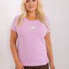 Blouse-RV-BZ-8537.27-light purple