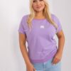 Blouse-RV-BZ-8537.27-purple