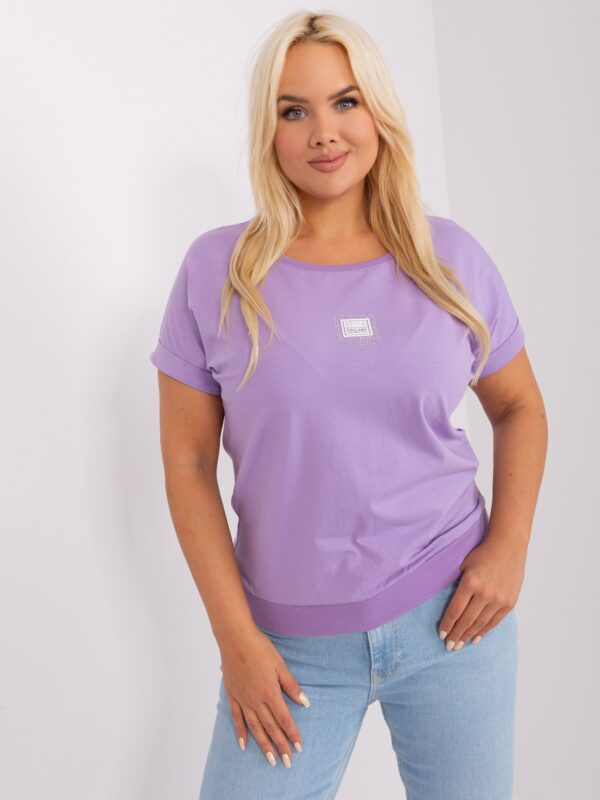 Blouse-RV-BZ-8537.27-purple