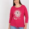Blouse-RV-BZ-8559.02P-fuchsia