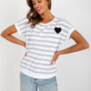 Blouse-RV-BZ-8619.94-white-black