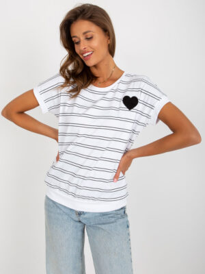Blouse-RV-BZ-8619.94-white-black