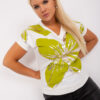 Blouse-RV-BZ-8627.10P-khaki