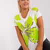 Blouse-RV-BZ-8627.10P-lime green