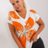 Blouse-RV-BZ-8627.10P-orange