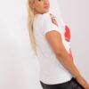 Blouse-RV-BZ-8627.10P-red