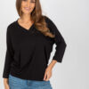 Blouse-RV-BZ-8630.94-black
