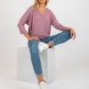 Blouse-RV-BZ-8630.94-dark pink