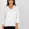 Blouse-RV-BZ-8630.94-ecru