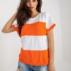 Blouse-RV-BZ-8640.32X-orange