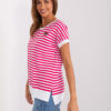 Blouse-RV-BZ-8729.86-fuchsia