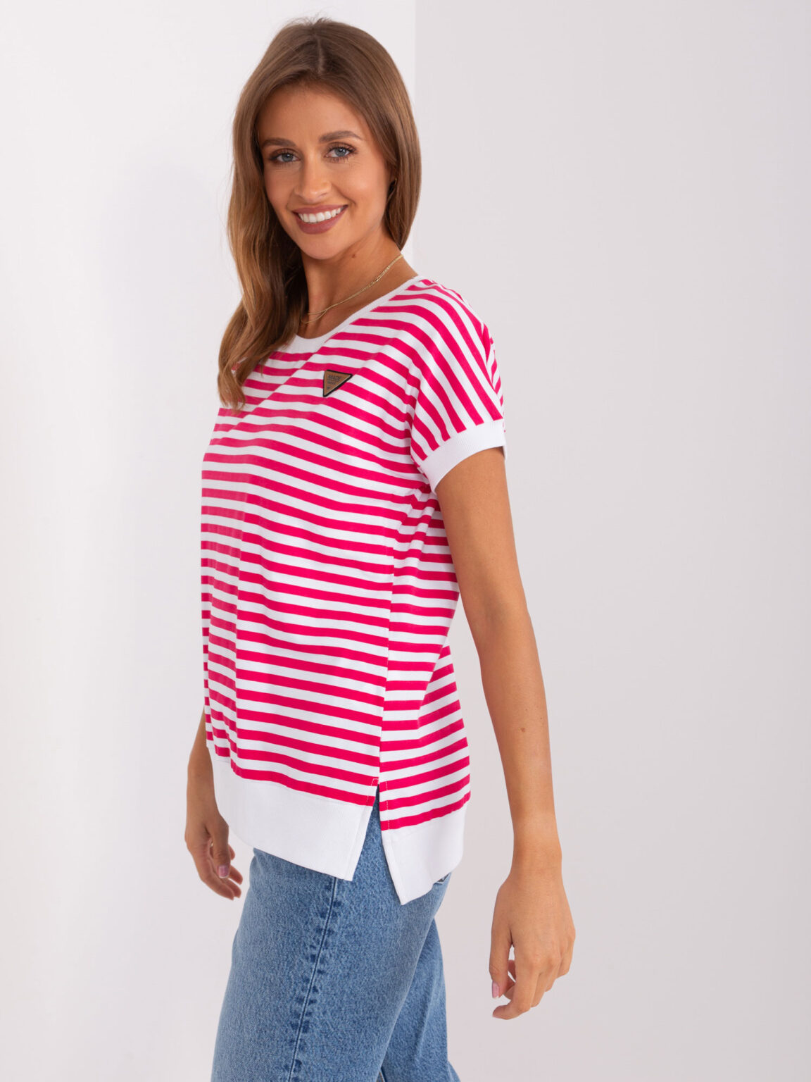 Blouse-RV-BZ-8729.86-fuchsia